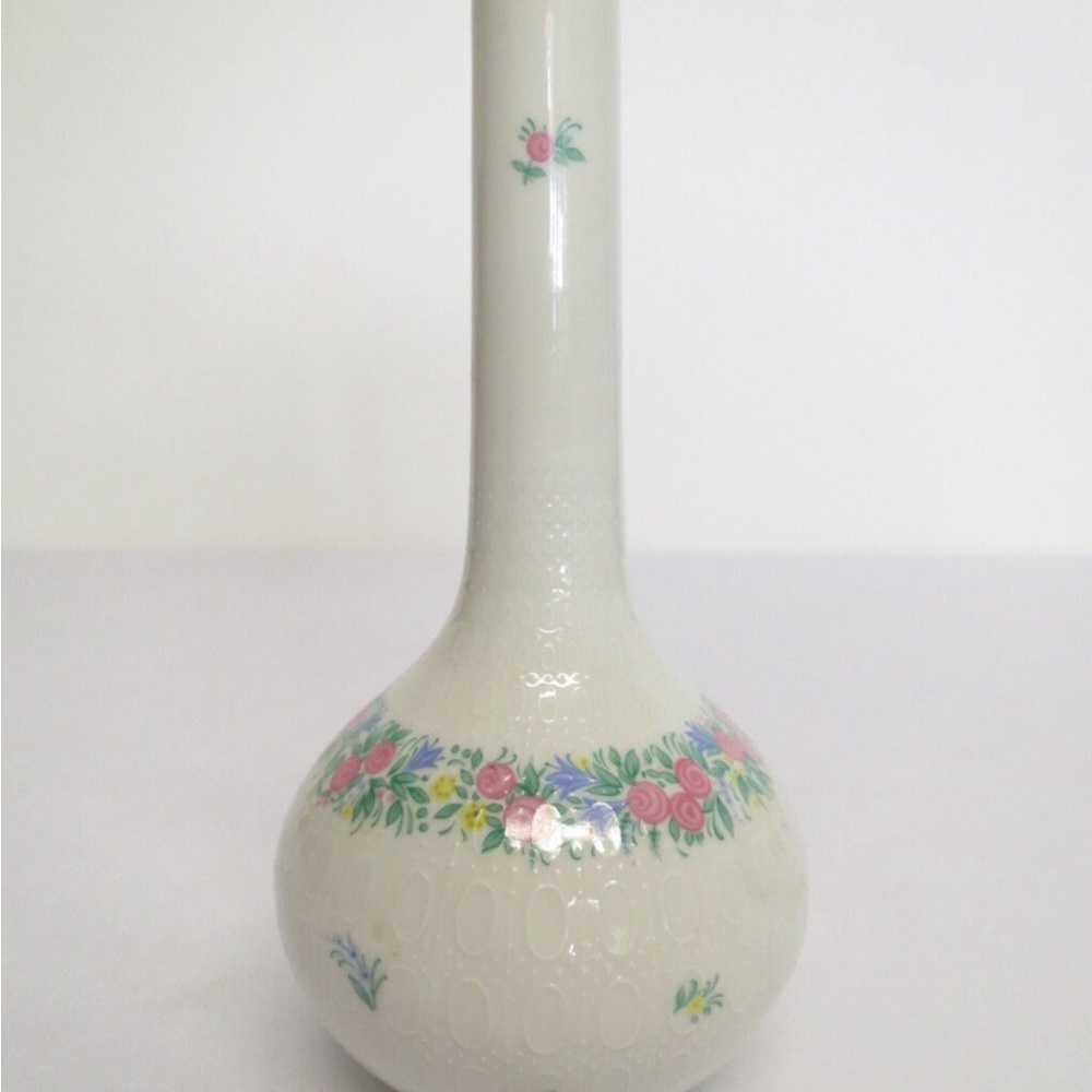 Vintage 60s Vase Rosenthal Björn Winblad